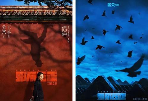 俄亥俄州商业学院传媒毕业证