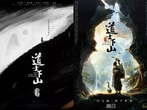 俄勒冈理工学院学生卡